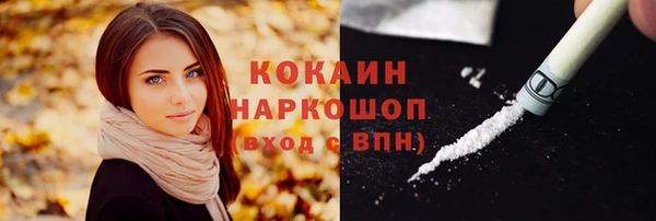 mdpv Белокуриха