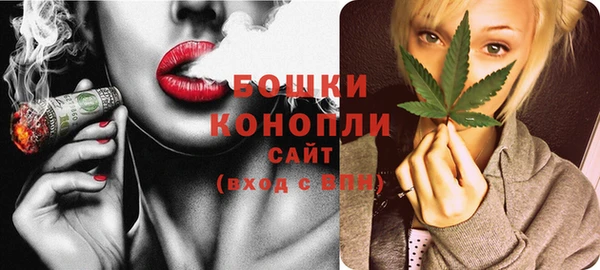 mdpv Белокуриха