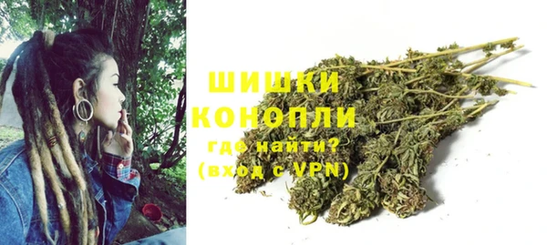 mix Балабаново
