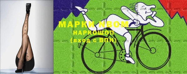 mdpv Белокуриха