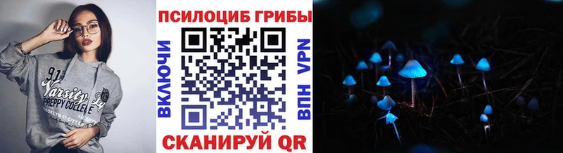 Купить закладки  Карпинск  Галлюциногенные грибы GOLDEN TEACHER 